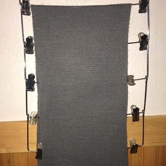 Chaps Scarf - Picture 3 of 3